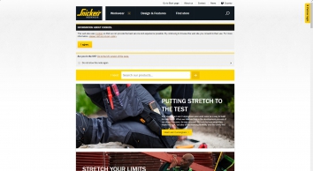 SHOT 2026-05-07 20:16:20 snickersworkwear.com SHOT 2019-04-27 11:10:39