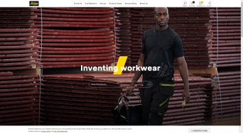 SHOT 2026-05-07 20:16:20 snickersworkwear.com SHOT 2019-10-13 23:36:41