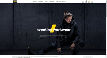 SHOT 2026-05-07 20:16:20 snickersworkwear.com SHOT 2020-02-20 02:17:26