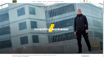 SHOT 2026-05-07 20:16:20 snickersworkwear.com SHOT 2020-08-24 10:32:51