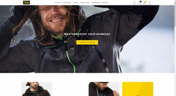 SHOT 2026-05-07 20:16:20 snickersworkwear.com SHOT 2022-01-23 22:52:35