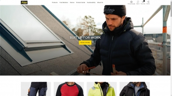 SHOT 2026-05-07 20:16:20 snickersworkwear.com SHOT 2025-06-13 05:53:06
