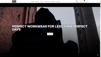 SHOT 2026-05-07 20:16:20 snickersworkwear.com SHOT 2025-12-04 06:23:36