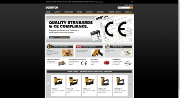 bostitch.co.uk SHOT 2018-09-09 20:01:57