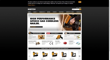 bostitch.co.uk SHOT 2019-02-12 19:28:41