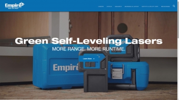 empirelevel.com SHOT 2025-07-14 12:16:42