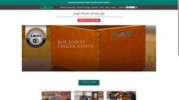 leightools.com SHOT 2025-10-22 16:34:04