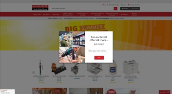 axminstertools.com SHOT 2017-08-05 16:28:54