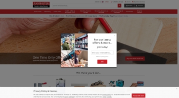 axminstertools.com SHOT 2019-01-07 03:31:47