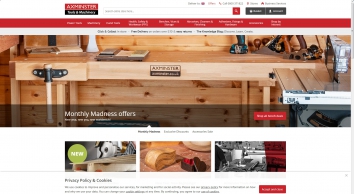 axminstertools.com SHOT 2019-01-22 00:44:23