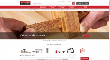 axminstertools.com SHOT 2019-02-22 13:04:33