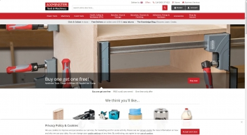 axminstertools.com SHOT 2019-03-27 04:37:24