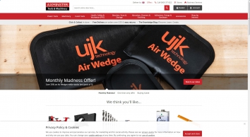 axminstertools.com SHOT 2019-04-10 04:38:51
