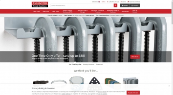 axminstertools.com SHOT 2019-04-25 10:01:42