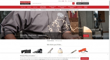 axminstertools.com SHOT 2019-05-23 10:03:48