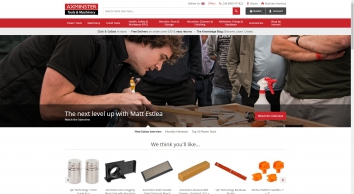 axminstertools.com SHOT 2019-06-20 10:49:51