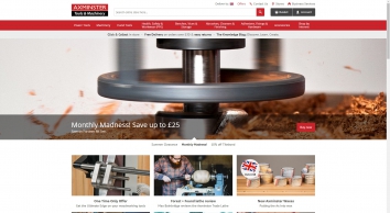 axminstertools.com SHOT 2019-07-12 23:50:44