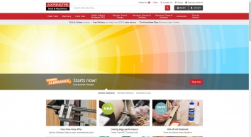 axminstertools.com SHOT 2019-07-27 20:33:04