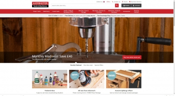 axminstertools.com SHOT 2019-10-05 21:07:27