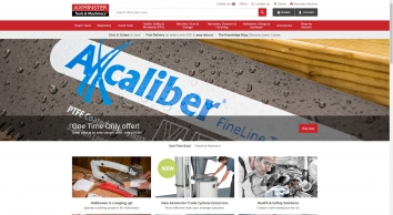 axminstertools.com SHOT 2019-10-31 13:16:45