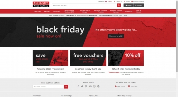 axminstertools.com SHOT 2019-11-28 12:12:19