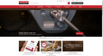 axminstertools.com SHOT 2019-12-19 12:18:39