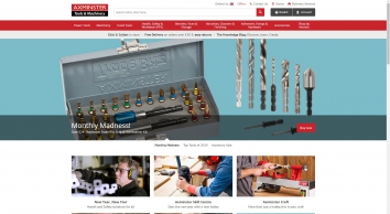 axminstertools.com SHOT 2020-01-09 12:37:54