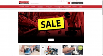 axminstertools.com SHOT 2020-03-12 12:49:12