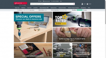 axminstertools.com SHOT 2020-09-25 12:54:17