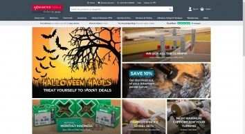 axminstertools.com SHOT 2020-10-23 12:56:03