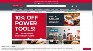 axminstertools.com SHOT 2021-09-26 19:25:12