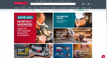 axminstertools.com SHOT 2022-01-19 16:44:08