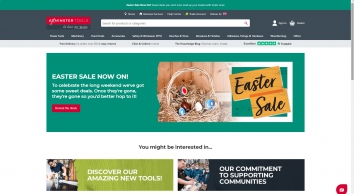 axminstertools.com SHOT 2022-04-14 10:17:27