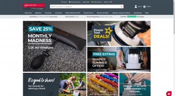 axminstertools.com SHOT 2022-06-16 10:18:42