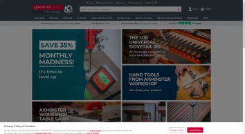 axminstertools.com SHOT 2022-08-23 19:33:21