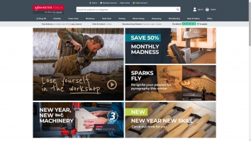 axminstertools.com SHOT 2024-02-16 13:49:47