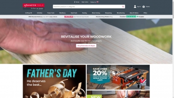 axminstertools.com SHOT 2025-07-28 03:32:35