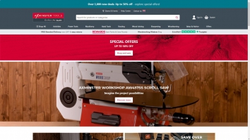 axminstertools.com SHOT 2025-09-25 14:29:13