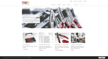 nws-tools.de SHOT 2017-06-25 10:07:26