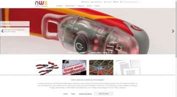 nws-tools.de SHOT 2020-11-27 20:28:52