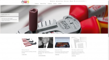 nws-tools.de SHOT 2021-06-15 21:02:16