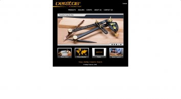 veritastools.ca SHOT 2018-12-29 20:26:51