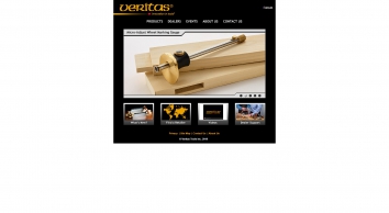 veritastools.ca SHOT 2019-05-30 02:35:20