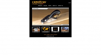 veritastools.ca SHOT 2019-12-22 06:39:19