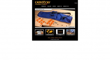 veritastools.ca SHOT 2020-03-22 22:46:31