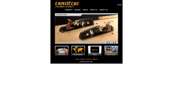 veritastools.ca SHOT 2020-06-15 11:34:08