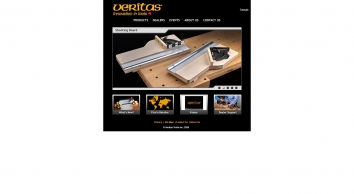 veritastools.ca SHOT 2020-07-18 18:20:20