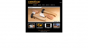 veritastools.ca SHOT 2020-11-10 23:36:02