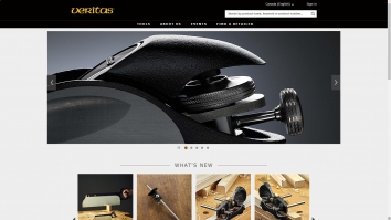 veritastools.ca SHOT 2025-06-09 12:53:22