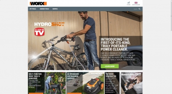 worx-europe.com SHOT 2019-01-28 02:22:40
